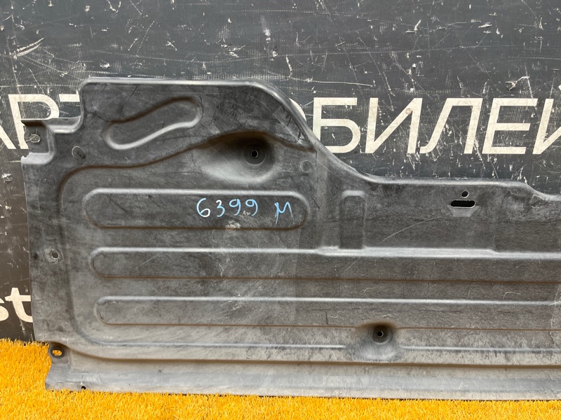 Защита днища кузова, 1000 рублей, Красноярск