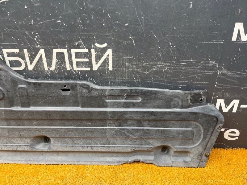 Защита днища кузова, 1000 рублей, Красноярск