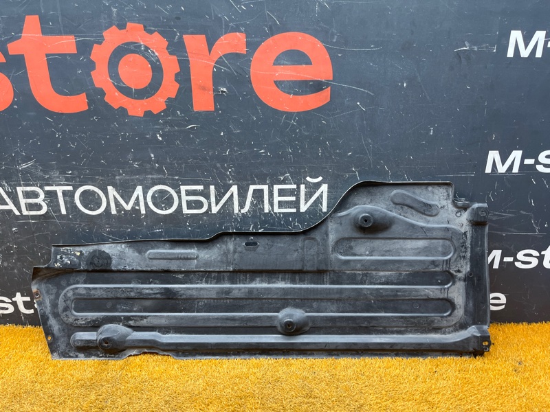 Защита днища кузова, 1000 рублей, Красноярск