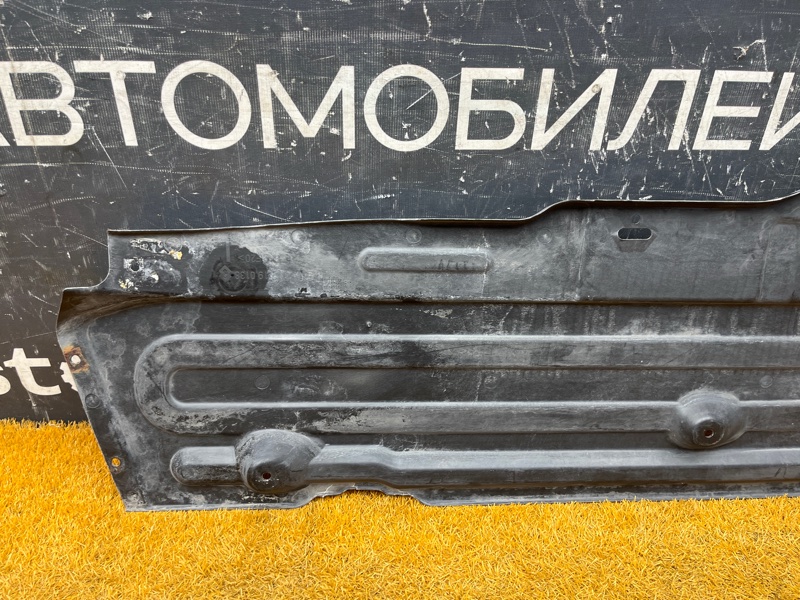 Защита днища кузова, 1000 рублей, Красноярск