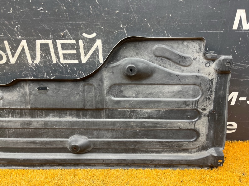 Защита днища кузова, 1000 рублей, Красноярск