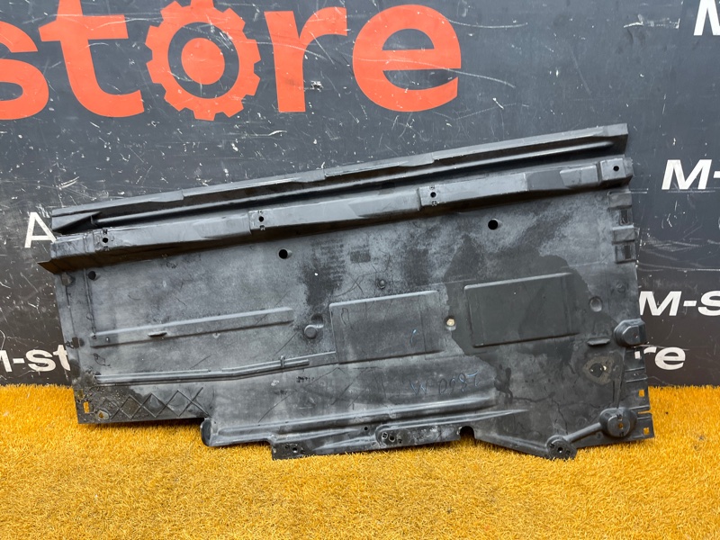 Защита днища кузова, 7000 рублей, Красноярск