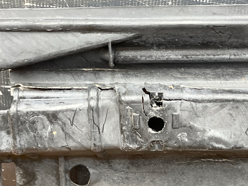 Защита днища кузова, 7000 рублей, Красноярск