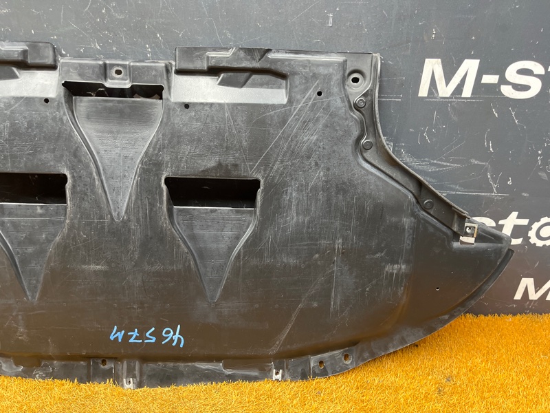 защита двигателя, 4000 рублей, Красноярск