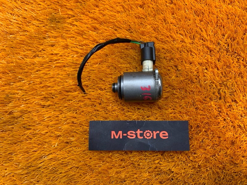 Сервотроник(клапан рулевой рейки), 3000 рублей, Красноярск