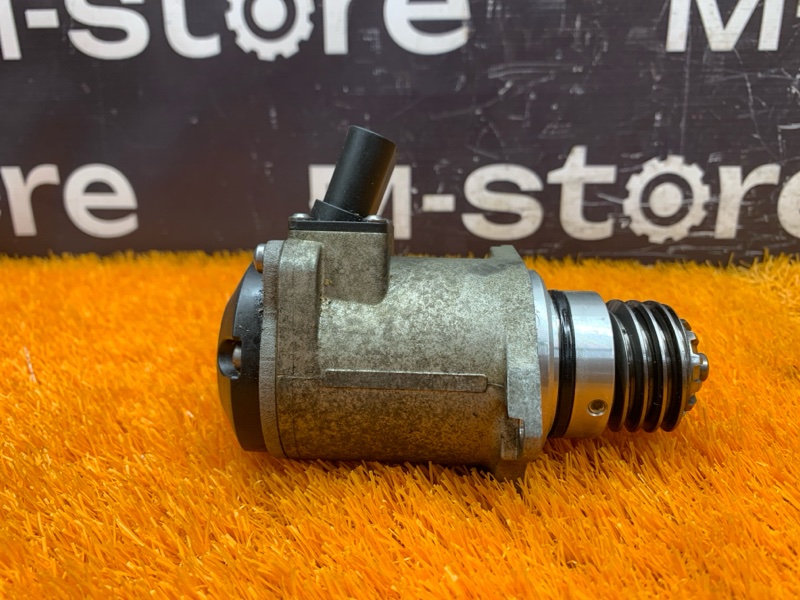 Сервотроник(клапан рулевой рейки), 3500 рублей, Красноярск