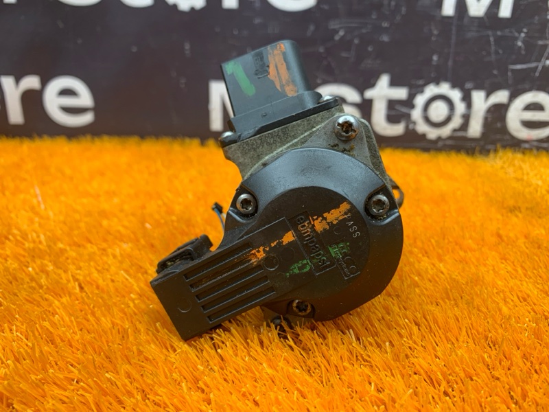 Сервотроник(клапан рулевой рейки), 3500 рублей, Красноярск