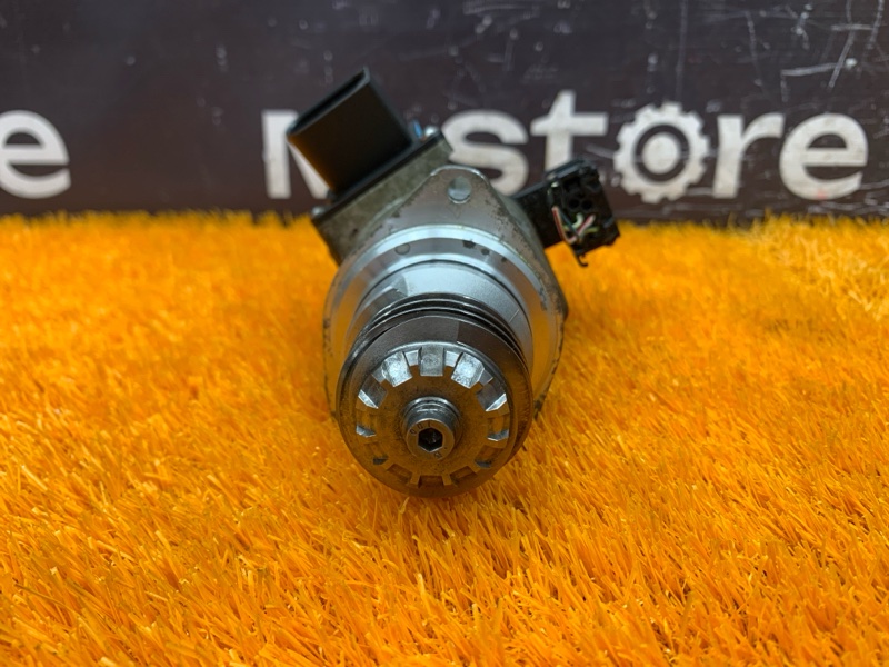 Сервотроник(клапан рулевой рейки), 3500 рублей, Красноярск