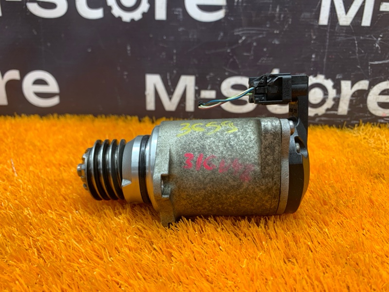 Сервотроник(клапан рулевой рейки), 3500 рублей, Красноярск