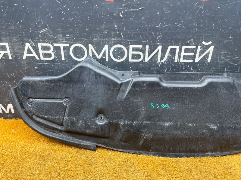 защита бампера, 5000 рублей, Красноярск