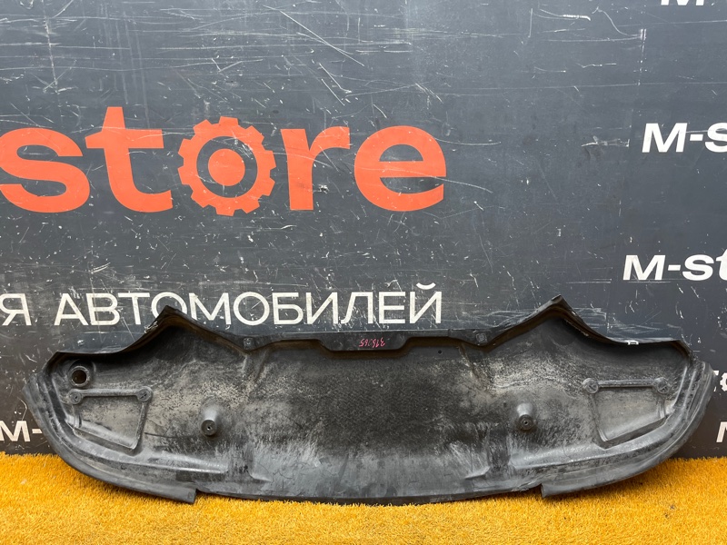 защита бампера, 5000 рублей, Красноярск