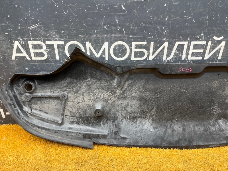 защита бампера, 5000 рублей, Красноярск