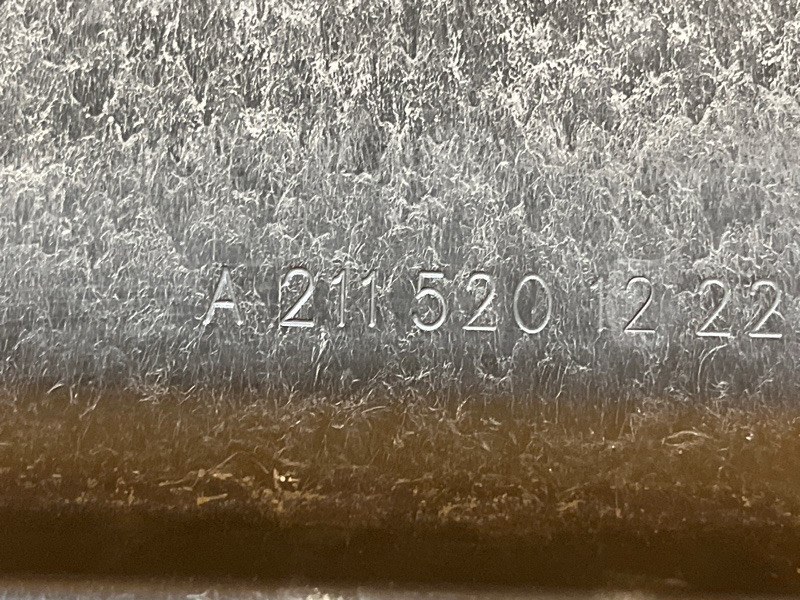 защита бампера, 5000 рублей, Красноярск