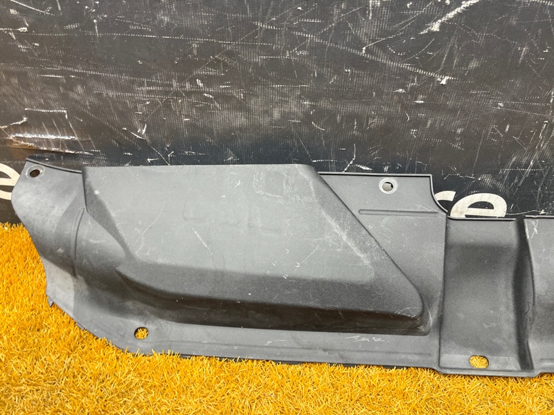 Накладка замка капота, 800 рублей, Красноярск