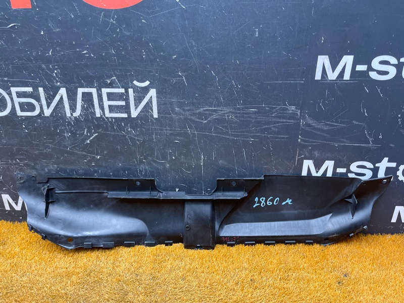 Накладка замка капота, 800 рублей, Красноярск