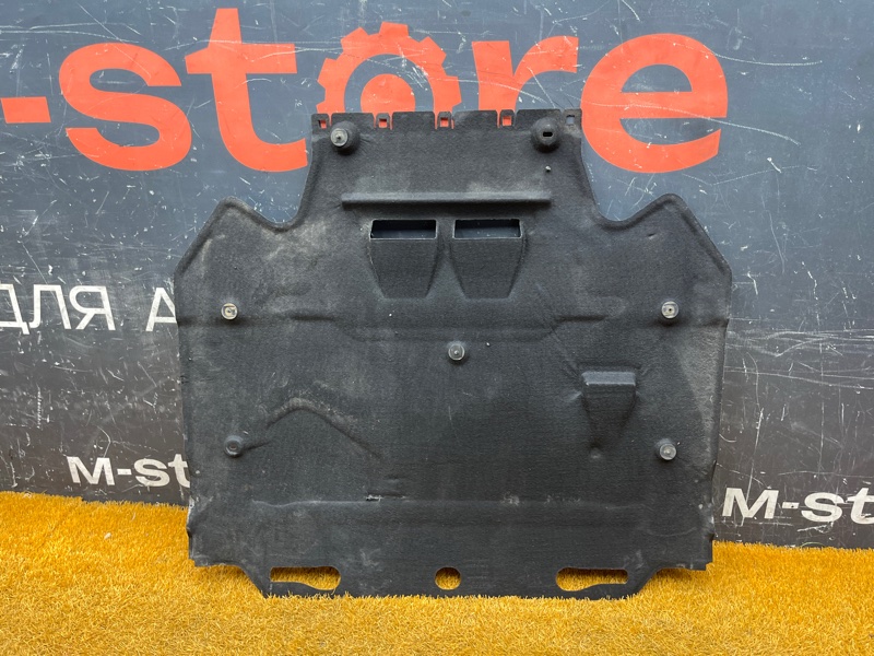 защита двигателя, 5500 рублей, Красноярск