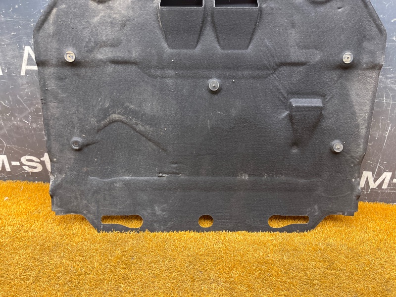 защита двигателя, 5500 рублей, Красноярск