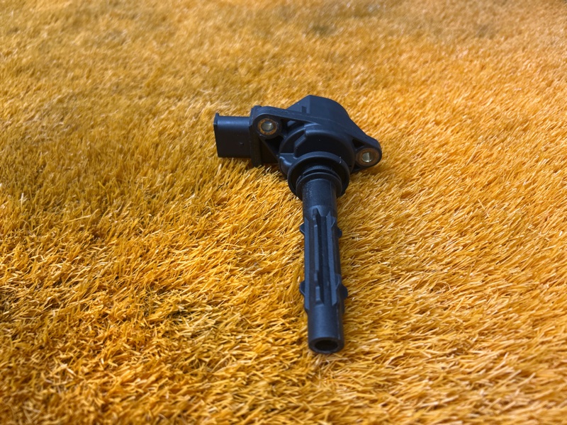 катушка зажигания, 1500 рублей, Красноярск