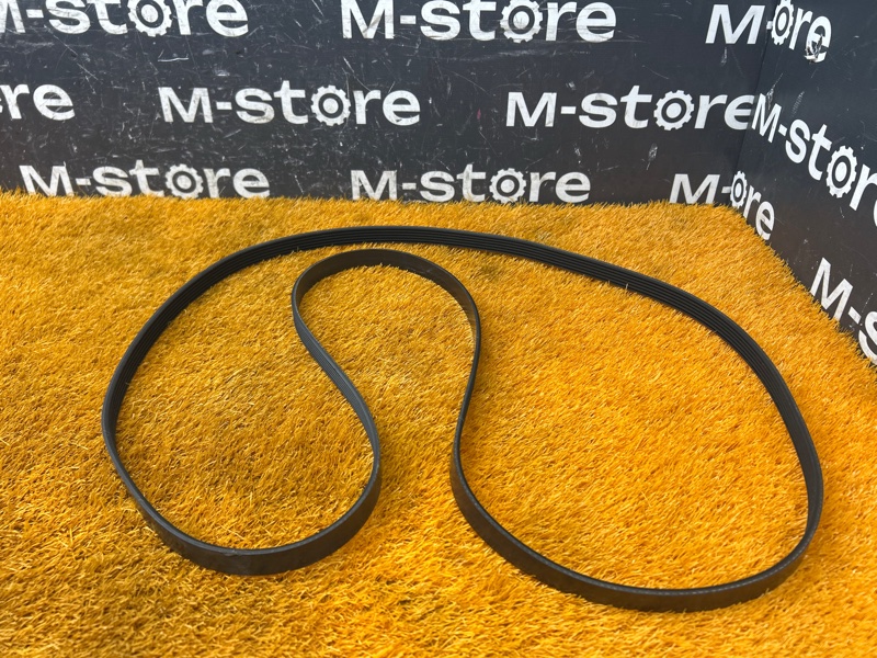 Ремень приводной, 300 рублей, Красноярск