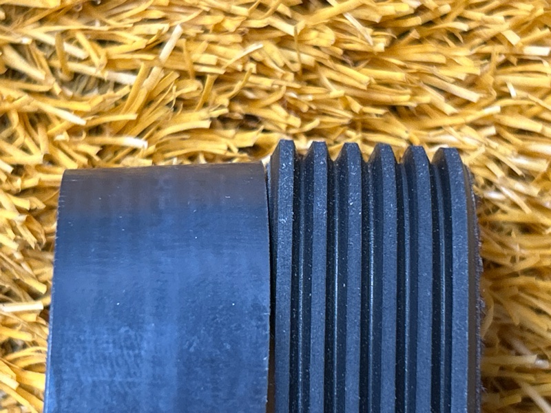 Ремень приводной, 300 рублей, Красноярск