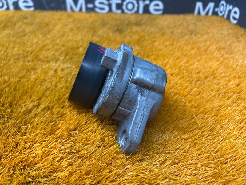 Натяжитель приводного ремня, 1000 рублей, Красноярск