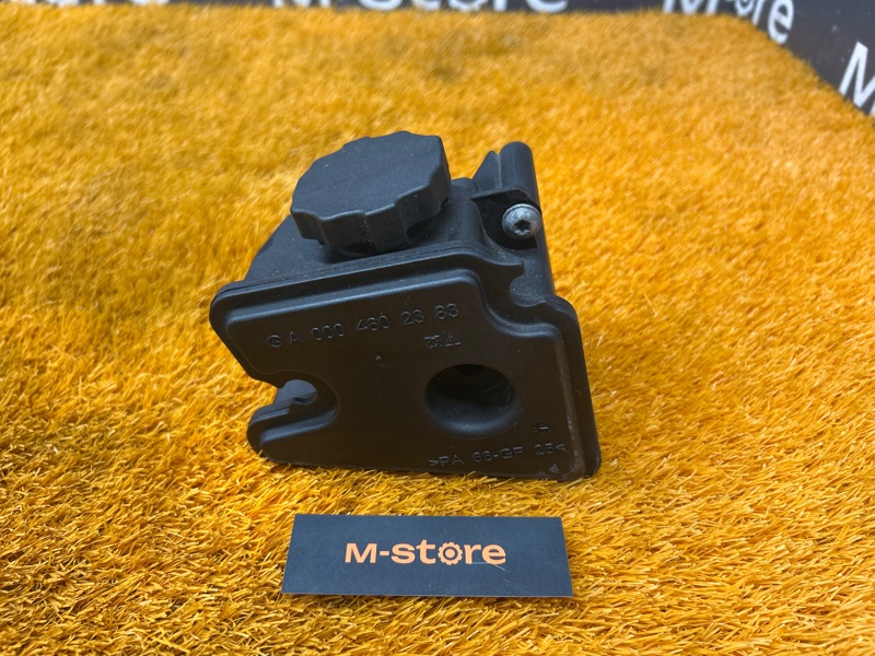 бачок гидроусилителя, 1000 рублей, Красноярск