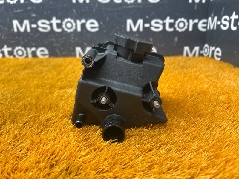 бачок гидроусилителя, 1000 рублей, Красноярск