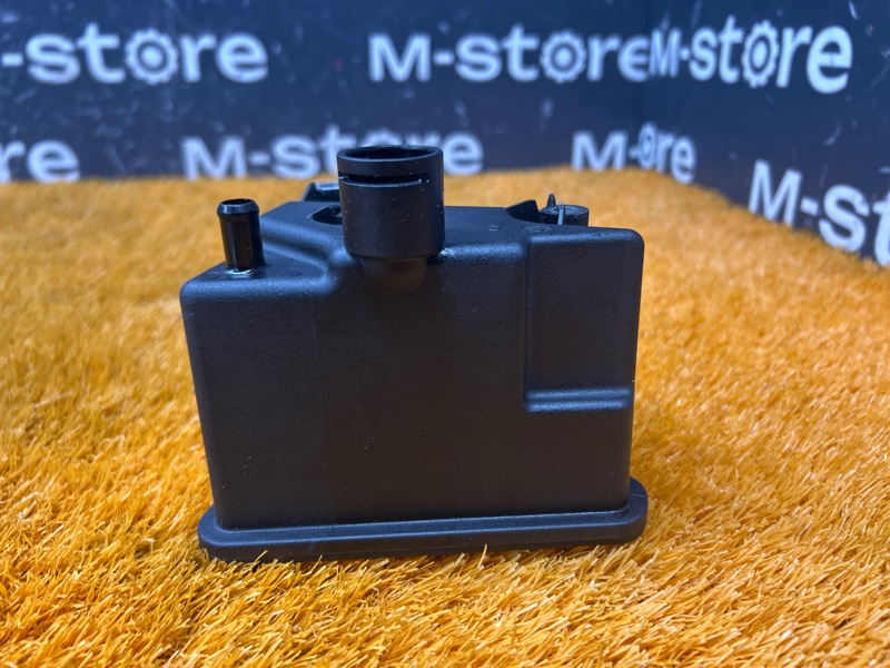 бачок гидроусилителя, 1000 рублей, Красноярск