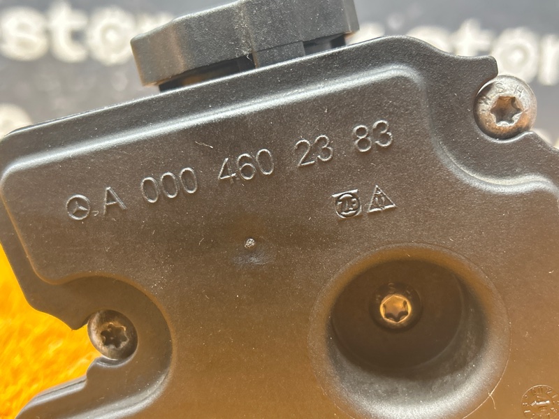 бачок гидроусилителя, 1000 рублей, Красноярск