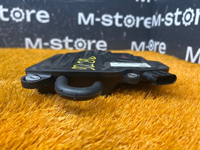 блок управления АКПП, 30000 рублей, Красноярск