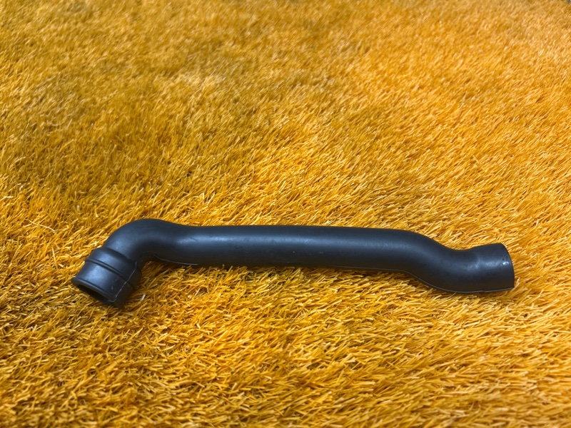 Патрубок картерных газов, 300 рублей, Красноярск