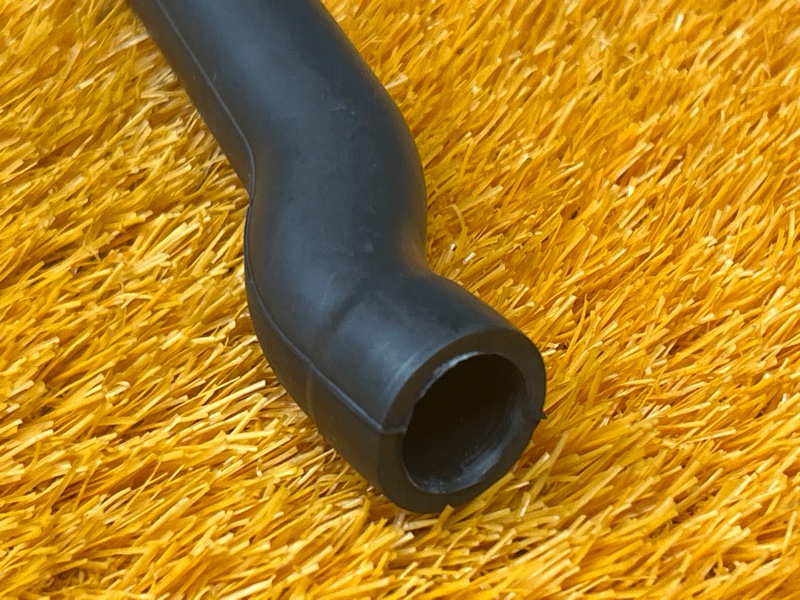 Патрубок картерных газов, 300 рублей, Красноярск