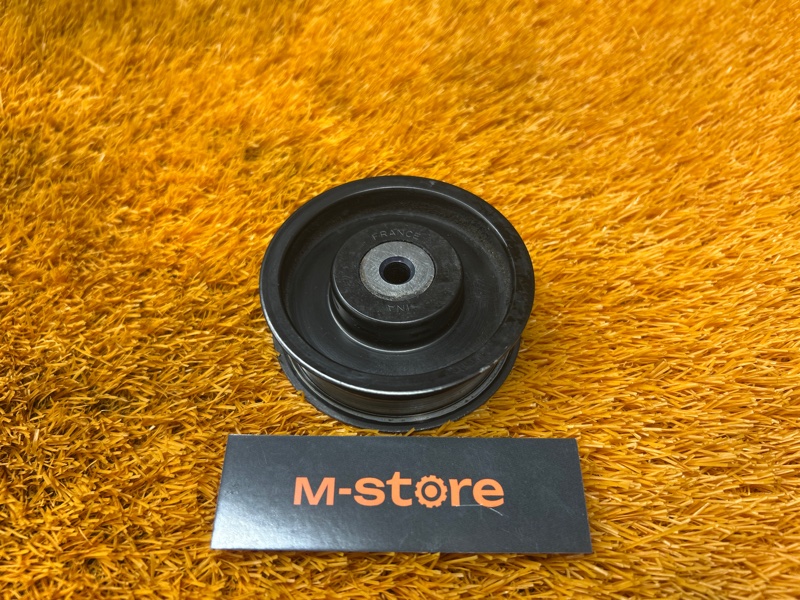 ролик обводной, 400 рублей, Красноярск