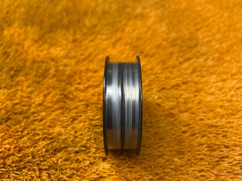 ролик обводной, 400 рублей, Красноярск