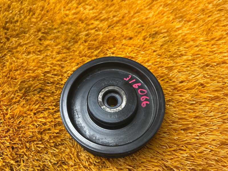 ролик обводной, 400 рублей, Красноярск