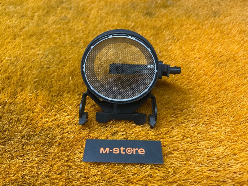 ДМРВ, 5000 рублей, Красноярск