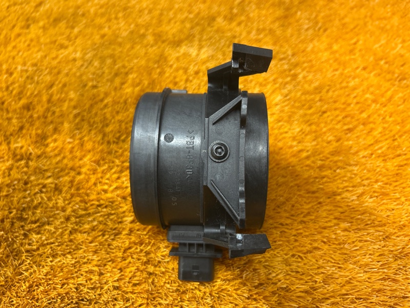 ДМРВ, 5000 рублей, Красноярск