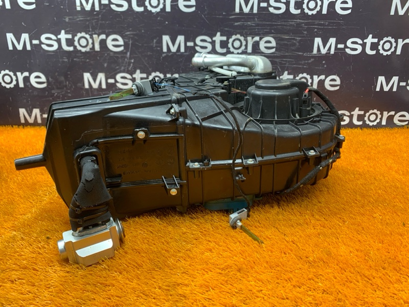 корпус печки, 4500 рублей, Красноярск