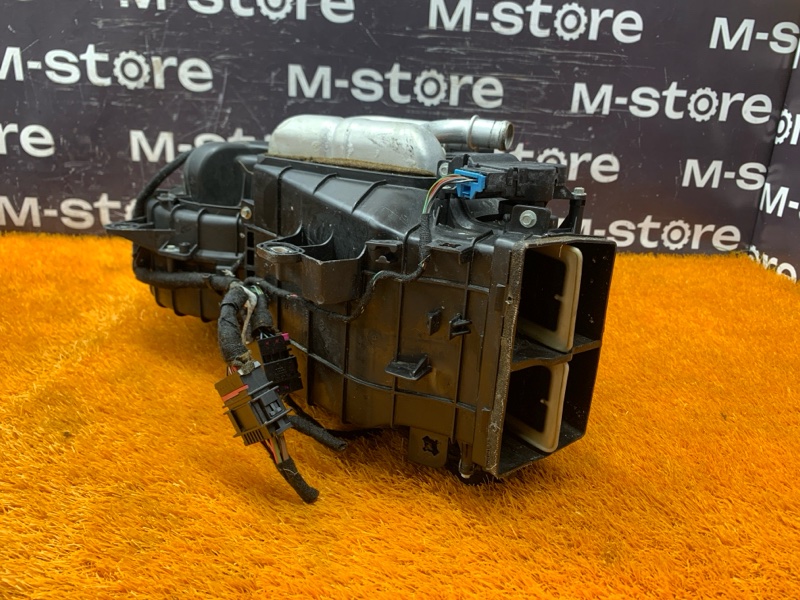 корпус печки, 4500 рублей, Красноярск