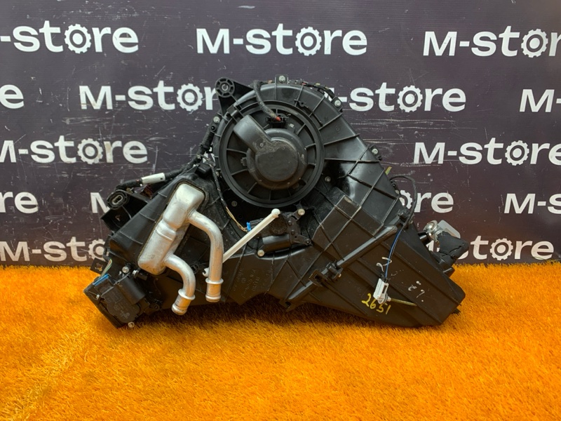 корпус печки, 4500 рублей, Красноярск