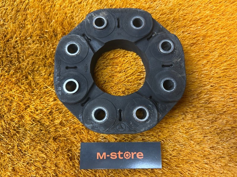 муфта карданного вала, 700 рублей, Красноярск