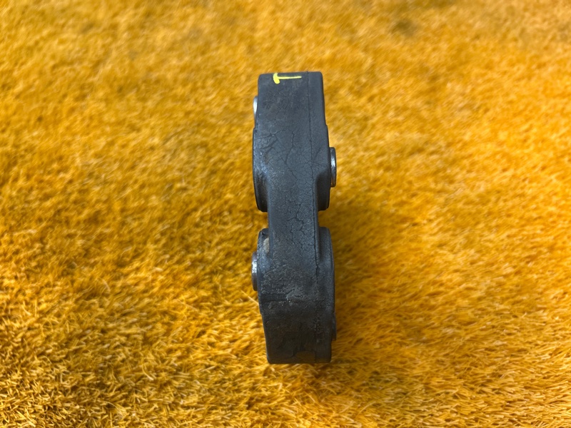 муфта карданного вала, 700 рублей, Красноярск