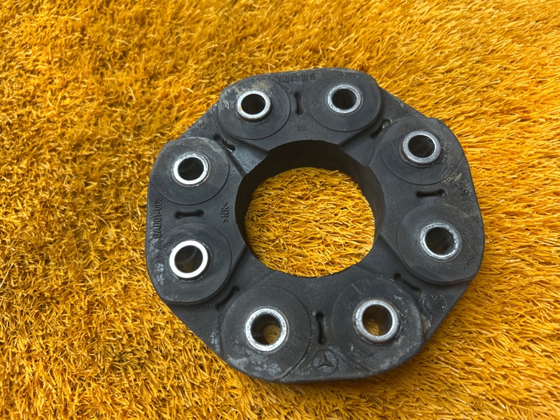 муфта карданного вала, 700 рублей, Красноярск