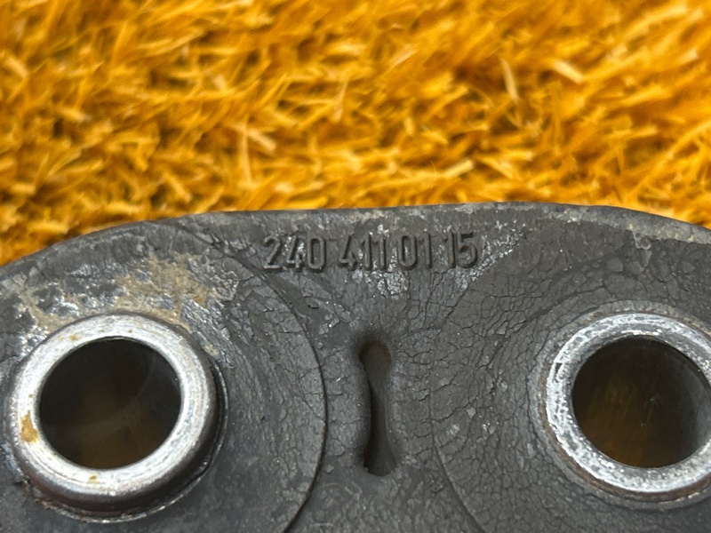 муфта карданного вала, 700 рублей, Красноярск