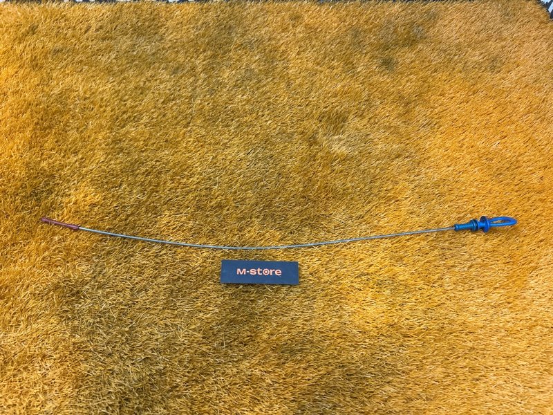 щуп масляный, 1000 рублей, Красноярск