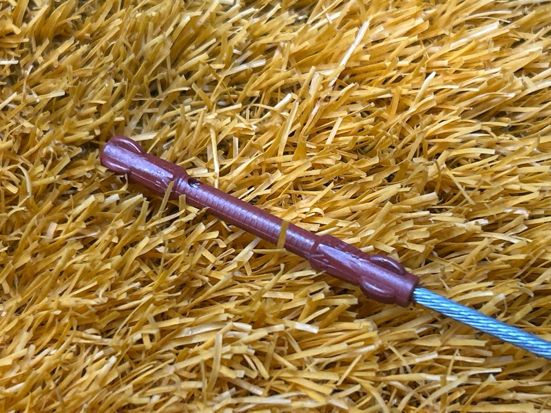 щуп масляный, 1000 рублей, Красноярск