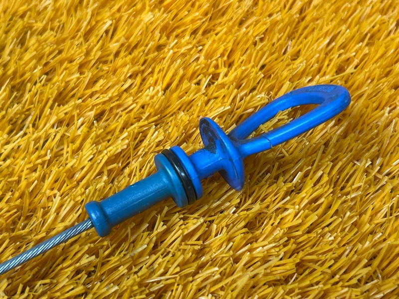 щуп масляный, 1000 рублей, Красноярск