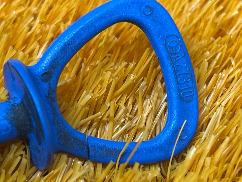 щуп масляный, 1000 рублей, Красноярск