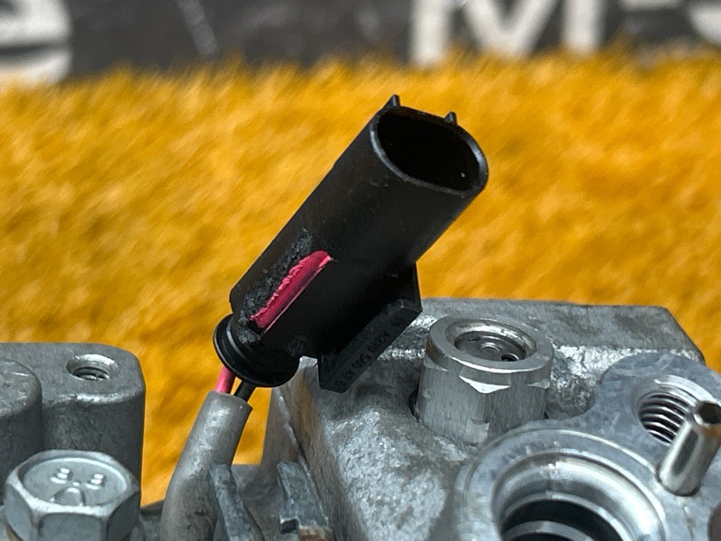 компрессор кондиционера, 19700 рублей, Красноярск