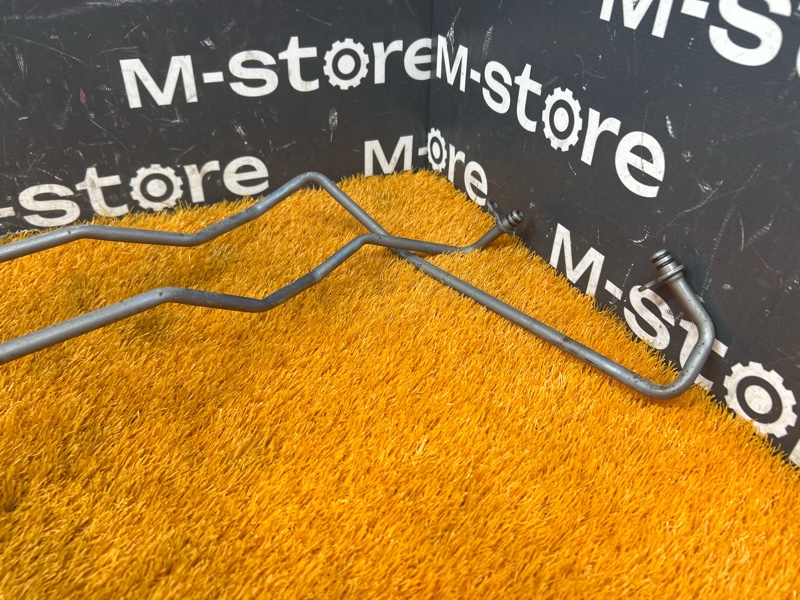 трубка охлаждения акпп, 2500 рублей, Красноярск